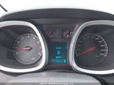 Chevrolet Equinox 2GNFLEE54C6309850 fotografie