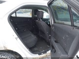 Chevrolet Equinox 2GNFLEE54C6309850 снимка