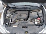 Nissan Altima 2.5/2.5 S/2.5 Sl/2.5 Sr/2.5 Sv 1N4AL3AP0HN305186 photo