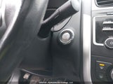 Nissan Altima 2.5/2.5 S/2.5 Sl/2.5 Sr/2.5 Sv 1N4AL3AP0HN305186 снимка