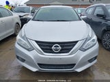 Nissan Altima 2.5/2.5 S/2.5 Sl/2.5 Sr/2.5 Sv 1N4AL3AP0HN305186 fotografie