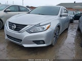 Nissan Altima 2.5/2.5 S/2.5 Sl/2.5 Sr/2.5 Sv 1N4AL3AP0HN305186 снимка