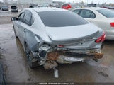 Nissan Altima 2.5/2.5 S/2.5 Sl/2.5 Sr/2.5 Sv 1N4AL3AP0HN305186 fotografie