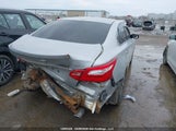Nissan Altima 2.5/2.5 S/2.5 Sl/2.5 Sr/2.5 Sv 1N4AL3AP0HN305186 fotografie