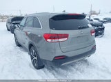 Kia Sorento 3.3L Ex/3.3L Ex+ 5XYPHDA50JG359983 photo