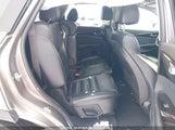 Kia Sorento 3.3L Ex/3.3L Ex+ 5XYPHDA50JG359983 fotografie