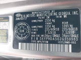 Kia Sorento 3.3L Ex/3.3L Ex+ 5XYPHDA50JG359983 снимка