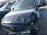Acura Mdx Platinum Elite A-Spec 5J8YE1H99SL801333 photo