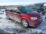 Dodge Grand Caravan Se 2C4RDGBG3GR217590 снимка