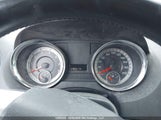 Dodge Grand Caravan Se 2C4RDGBG3GR217590 снимка