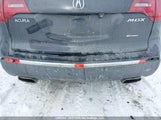 Acura Mdx 2HNYD2H6XBH005341 снимка