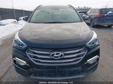 Hyundai Santa Fe Sport 2.4 Luxury 5XYZUDLB7HG482309 photo