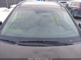 Hyundai Santa Fe Sport 2.4 Luxury 5XYZUDLB7HG482309 снимка