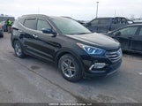 Hyundai Santa Fe Sport 2.4 Luxury 5XYZUDLB7HG482309 photo