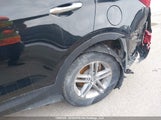 Hyundai Santa Fe Sport 2.4 Luxury 5XYZUDLB7HG482309 photo