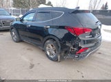 Hyundai Santa Fe Sport 2.4 Luxury 5XYZUDLB7HG482309 photo