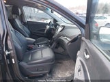 Hyundai Santa Fe Sport 2.4 Luxury 5XYZUDLB7HG482309 photo