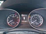 Hyundai Santa Fe Sport 2.4 Luxury 5XYZUDLB7HG482309 photo