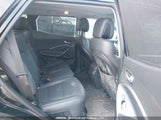 Hyundai Santa Fe Sport 2.4 Luxury 5XYZUDLB7HG482309 photo