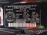 Hyundai Santa Fe Sport 2.4 Luxury 5XYZUDLB7HG482309 снимка