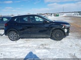 Nissan Kicks Sv 3N1CP5CV0ML481487 снимка