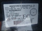 Nissan Kicks Sv 3N1CP5CV0ML481487 снимка