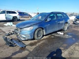Volkswagen Golf Sportwagen S 3VW217AU5JM767581 снимка