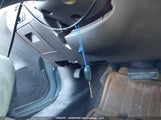 Chevrolet Malibu 1G1ZG57B394180841 снимка
