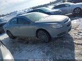 Chevrolet Malibu 1G1ZG57B394180841 снимка