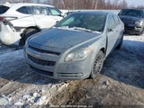 Chevrolet Malibu 1G1ZG57B394180841 снимка