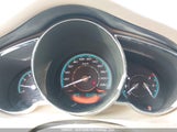 Chevrolet Malibu 1G1ZG57B394180841 снимка