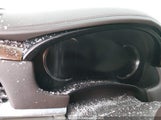 Cadillac Xts Premium Collection 2G61R5S34G9135399 снимка