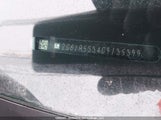 Cadillac Xts Premium Collection 2G61R5S34G9135399 снимка