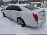 Cadillac Xts Premium Collection 2G61R5S34G9135399 снимка