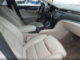 Cadillac Xts Premium Collection 2G61R5S34G9135399 снимка