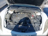 Mazda 6 I 1YVHZ8CH5A5M27911 снимка