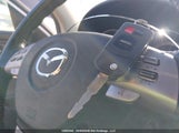 Mazda 6 I 1YVHZ8CH5A5M27911 снимка