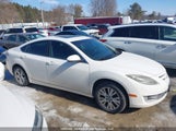 Mazda 6 I 1YVHZ8CH5A5M27911 снимка