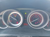 Mazda 6 I 1YVHZ8CH5A5M27911 снимка