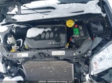 Dodge Grand Caravan Se 2C4RDGBG0GR130617 снимка