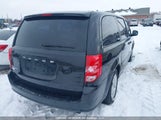 Dodge Grand Caravan Se 2C4RDGBG0GR130617 снимка