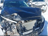 Honda Civic Lx 2HGFC2E5XGH007420 снимка
