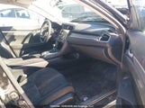 Honda Civic Lx 2HGFC2E5XGH007420 снимка