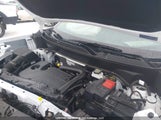 GMC Terrain Elevation 3GKALUEG0TL187776 fotografie