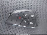 GMC Terrain Elevation 3GKALUEG0TL187776 снимка