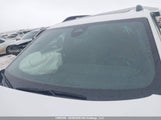 GMC Terrain Elevation 3GKALUEG0TL187776 снимка