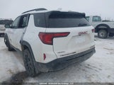 GMC Terrain Elevation 3GKALUEG0TL187776 снимка