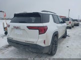GMC Terrain Elevation 3GKALUEG0TL187776 photo