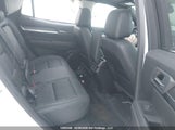 GMC Terrain Elevation 3GKALUEG0TL187776 снимка