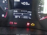 Kia Rio 3KPA24ABXJE128261 снимка